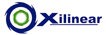 Guangzhou  Xili  Koneet  Co., Ltd